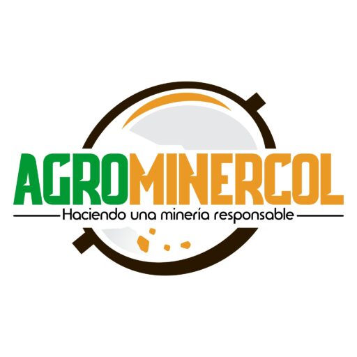 AGROMINERCOL